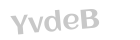 Captcha - grafischer Zugangscode